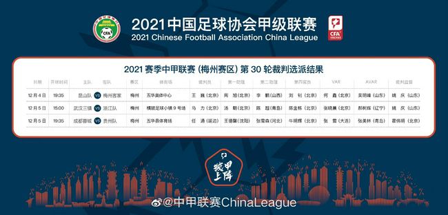 91国产福利在线